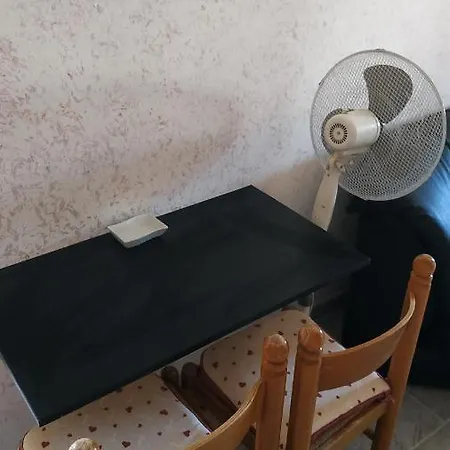 Maisonsalvatorevieste